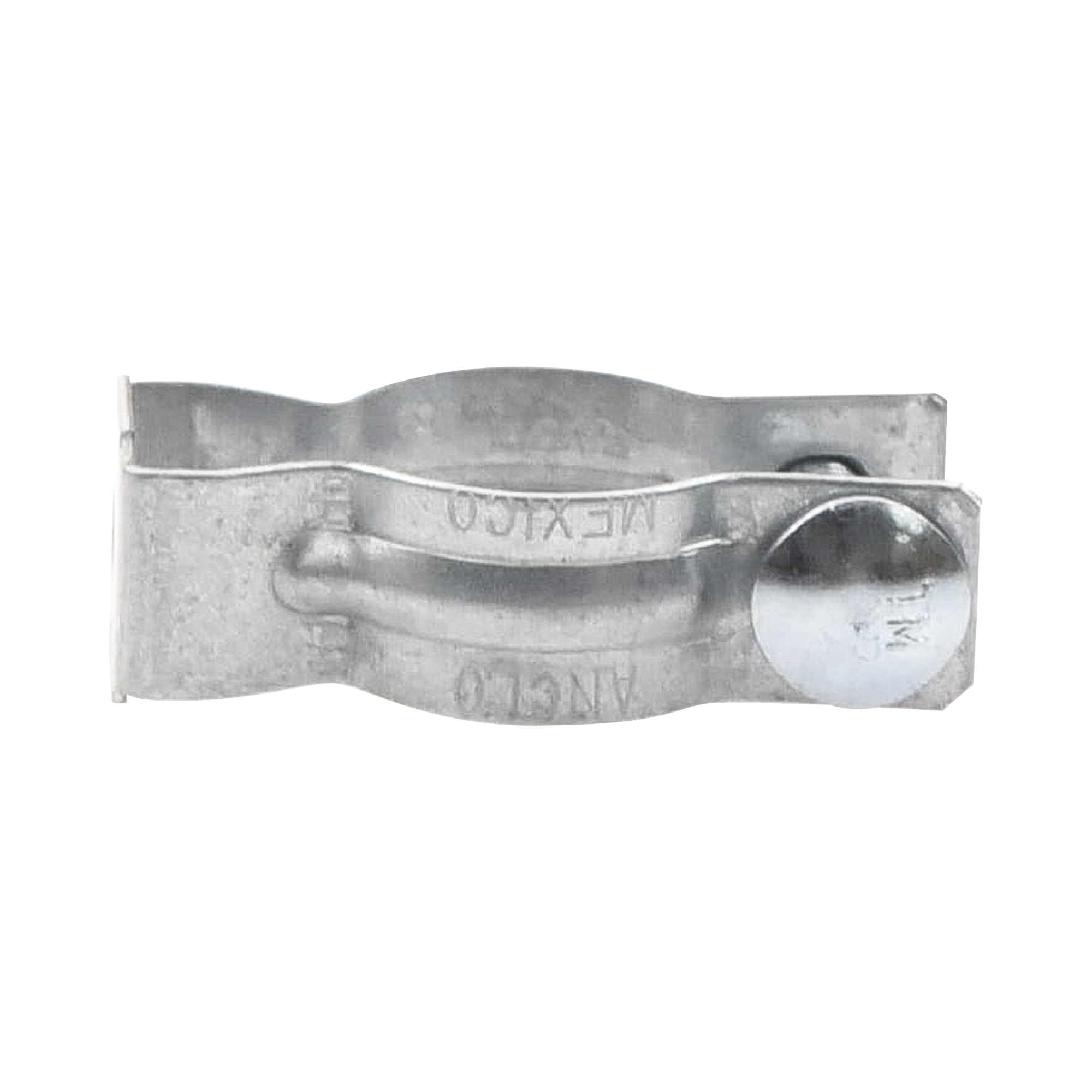 ANC-CLIP-200|Clip para Tubo Conduit de 2" (51 mm)